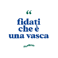 climberini climbing climb rockclimbing arrampicata Sticker
