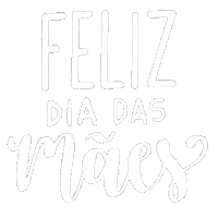 Mothers Day Mom Sticker by andressa felippe