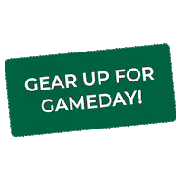 Football Canada Sticker by SaskTel