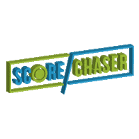 scorechaser score shoot shooting shotgun Sticker