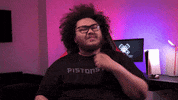 PistonsGT gamer nba2k pistonsgt GIF