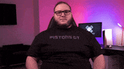 PistonsGT gamer nba2k pistonsgt GIF