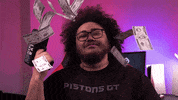 PistonsGT gamer nba2k pistonsgt GIF