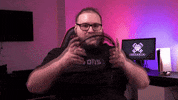 PistonsGT gamer nba2k pistonsgt GIF