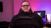 PistonsGT gamer nba2k pistonsgt GIF