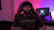 PistonsGT gamer nba2k pistonsgt GIF