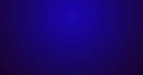 sudheepmeta giphyupload GIF