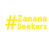 banana chips Sticker by Zanana Chips Indonesia