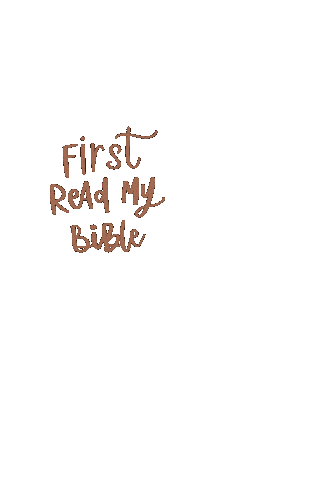 Jesus Christian Sticker