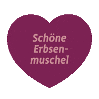 Artenvielfalt Sticker by Garten-Center Meier