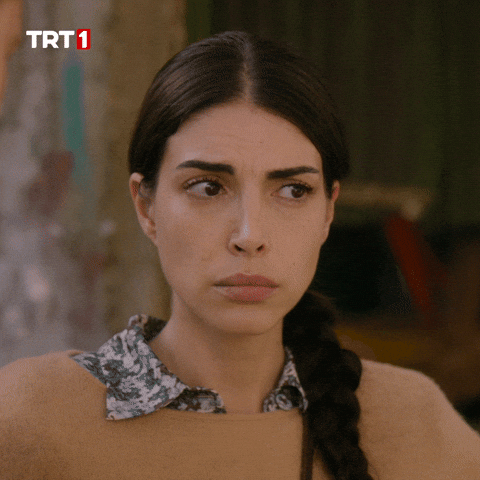 Trt GIF by WASS Medya