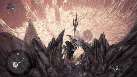 J9mh giphyupload GIF