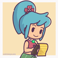 Draw Understand GIF by Castaways