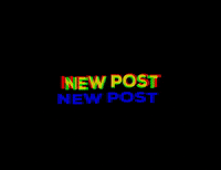 wastegaragescooters new post newpost waste wastegaragescooters GIF