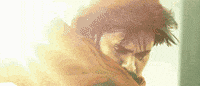 sharatnorthamericaexhibition action history war og GIF