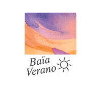 Baiafoodco baia baiafood baiatecuida baiaverano Sticker