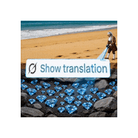 Translate Best Video Sticker