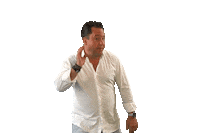 DjCOENIO party dj feest tilburg Sticker