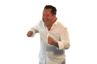 DjCOENIO party dj feest tilburg Sticker