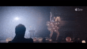 Apple Tv 60S GIF by Alma Har'el