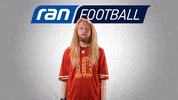 fail american football GIF by ransport