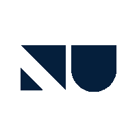 newtonuniversity nu newton newtonuni newtonuniversity Sticker