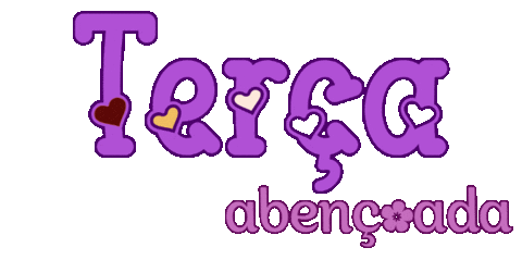 Terca Tercou Sticker