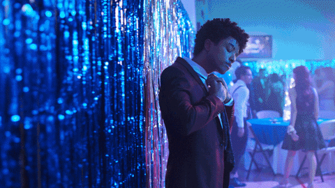 netflix giphyupload netflix trinkets GIF