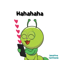 Fun Love GIF by VeeFriends