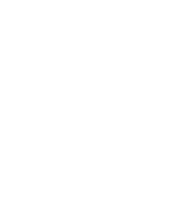 beastycoffee coffee cafe カフェ コーヒー Sticker