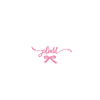 pliedd reformer pilates pilatesprincess pink pilates princess Sticker