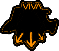 Dia Dos Namorados Sticker by VIVA EVENTOS