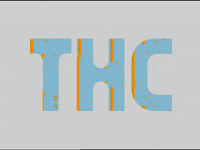 Art Glitch GIF
