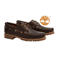 TimberlandMalaysiaSingapore raya timberland boat shoe raya ready with timberland Sticker