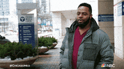 Season 7 Nbc GIF by One Chicago