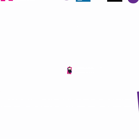 GIF by Florida Repertory Theatre