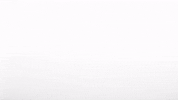 The Last Worker GIF by Wired Productions