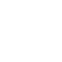 Good Morning Sticker by Stroman Studios Calligraphy