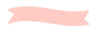 rosa bandera pg lazo paug Sticker