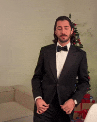 Belen GIF