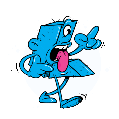 lavacom giphyupload advertising agency ad agency kosice Sticker