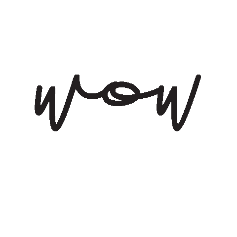 Wowlloons giphyupload party balloon balloons Sticker