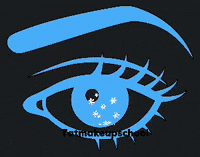 tatmakeupschool tatmakeupschool GIF