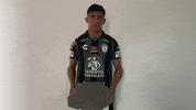 Tejuroqueteamo Elunicoenmicorazon GIF by Club Pachuca Tuzos