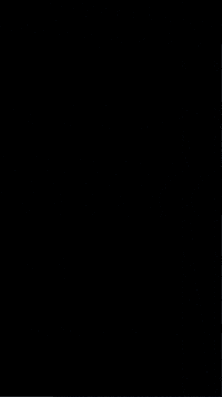 Book Club GIF by bloommomtribe