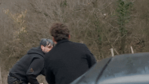 Showtv Arasbulutiynemli GIF by Ay Yapım