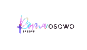 romaosowo roma osowo Sticker