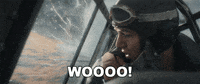 Fps Cod GIF by Call of Duty