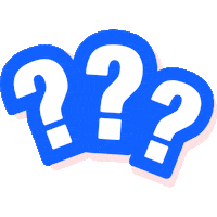 victoria university vu Sticker by Stickerbaby