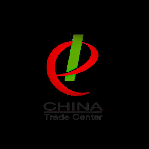 ChinaTradeCenter giphygifmaker giphyattribution ctc chinatradecenter GIF